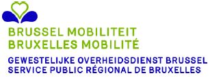 Brussel Mobiliteit